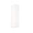 Textile - Classic LED ADA Fabric Wall Sconce - White Linen-1596179113