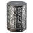 Plug-in Essential Oil Diffusers-72467864