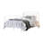 Herrings Bed-1620972499-1620972497