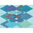 Geometric Indoor Rug-1440538845