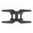 Starburst Technologies Single Screen Wall Mount