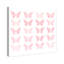 «Eugine Pastel Butterflies» par Wynwood Studio-1088344918