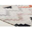 Shandaken Southwestern Ottoman-14564721