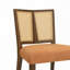 Chaises de salle à manger Callan-1946024055-1946024054