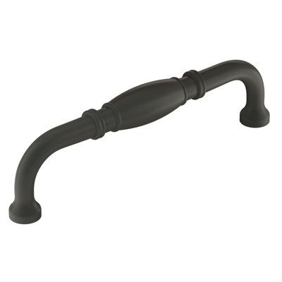 Granby Center-to-Center Cabinet Pull - 25 Pack