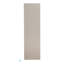 Commode pour femme 7 tiroirs Marilla G1503-LC-1628171447