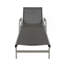 Chaise longue Oaxton-811201065