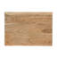 Tables gigognes en bois massif