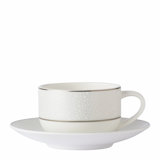 Efferv Bone China Teacup