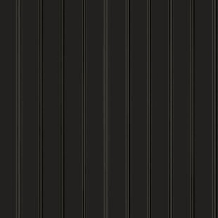 Beadboard Peel and Stick Wallpaper