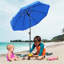 Braley Beach Parasol-326728561-377596805