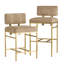 Laney Stool-429421846-429421847