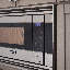 3 Series 20" Microwave Oven