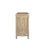 Harleen 66'' Solid Wood Sideboard-66425933