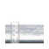 Tapis Jill Zarin Carnegie Hill Uptown