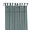 Salley Tab Top Curtain Single Panel, opaque-93695738-93695745