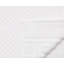 Midweight Hand Towel-90315502