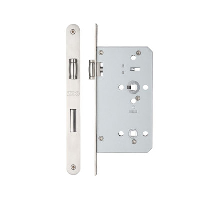 Din Lift Radius Lock