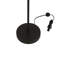Ausband Turbine Floor Lamp