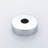 Floor Tub Spout-93792155