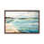 Classic Wood Floater Framed is unavailable