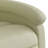 Massage Chair-460763854
