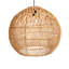Lustre Becerril