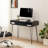Home Office Computer Writing Desk-2082462497