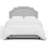 Aleanah Upholstered Standard Bed-573058567-573058562