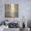 «Golden Birch I» par James Wiens-454316610