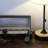 Watch Box +-359487732