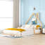 Lit en bois massif-1289541980-1289541971