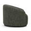 Beverly Swivel Accent Chair-486514260