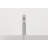 Cayo Pull-Out Kitchen Faucet-1177925989
