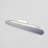 Scheddi LED Aura 1-Light Bath Bar