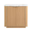 80 cm W Sideboard-1719242073