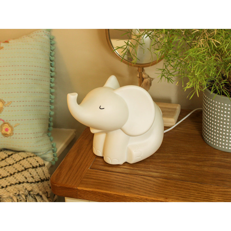 Amice Novelty Lamp