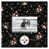 Pittsburgh Steelers