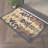 Tribes Multi  Southwest Area Rug
