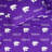 NCAA Sheet Set-12522814-25193377