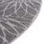 Tapis contemporain couleur pierre-1295407536