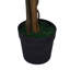 90cm Faux Ficus Tree in Pot Liner