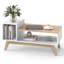 Table basse Hommoo