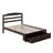 Elliana Kids Twin with Drawers-87198448-87198451