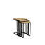 Tables gigognes Frame-376848716
