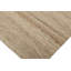 Kilim & Flatweave One-of-a-Kind 11'2X17'4 Area Rug