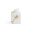 Butterfly Ginkgo Tissue Box Cover