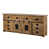 Natural Varnish is out of stock selected