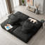 Canapé modulaire Boneless-2029073439