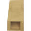 Attelle de genou Baker-88135169